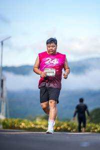 BIB: 
                            <button type="button" onclick="openModal(26542838)" class="btn btn-primary btn-sm float-right btn-popup" data-toggle="modal" data-target=".modal-high-quality">
                        <i class="fas fa-shopping-cart"></i> Add to Cart
                    </button>
                                            <button type="button" onclick="isThisMe(26542838, true)" class="btn btn-success btn-sm float-right btn-popup btn-isme hidden" data-toggle="tooltip" data-placement="bottom" title="นี่คือรูปของคุณใช่ไหม คลิกที่นี่เพื่อเอาเข้าอัลบั้ม">
                        <i class="fas fa-plus"></i> Add to album
                    </button>
                    <button type="button" onclick="isThisMe(26542838, false)" class="btn btn-warning btn-sm float-right btn-popup btn-isnotme hidden">
                        <i class="fas fa-ban"></i> Remove from album
                    </button>